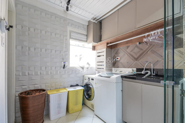 Imagem Apartamento com 3 Quartos à Venda, 111 m² em Planalto Paulista - São Paulo Imagem Apartamento com 3 Quartos à Venda, 111 m² em Planalto Paulista - São Paulo
