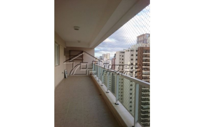 Imagem Apartamento com 3 Quartos para Alugar, 130 m² em Jardim Aquarius - São José Dos Campos Imagem Apartamento com 3 Quartos para Alugar, 130 m² em Jardim Aquarius - São José Dos Campos