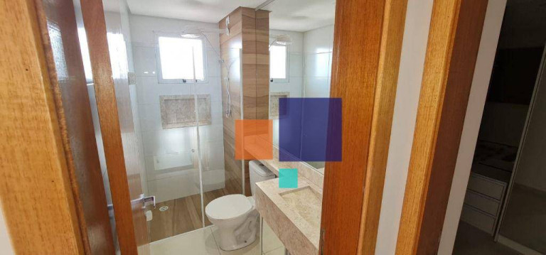 Imagem Apartamento com 2 Quartos à Venda, 49 m² em Vila Matilde - São Paulo
