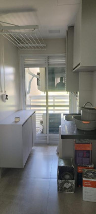 Imagem Apartamento com 3 Quartos à Venda, 200 m² em Green Valley Alphaville - Barueri Imagem Apartamento com 3 Quartos à Venda, 200 m² em Green Valley Alphaville - Barueri