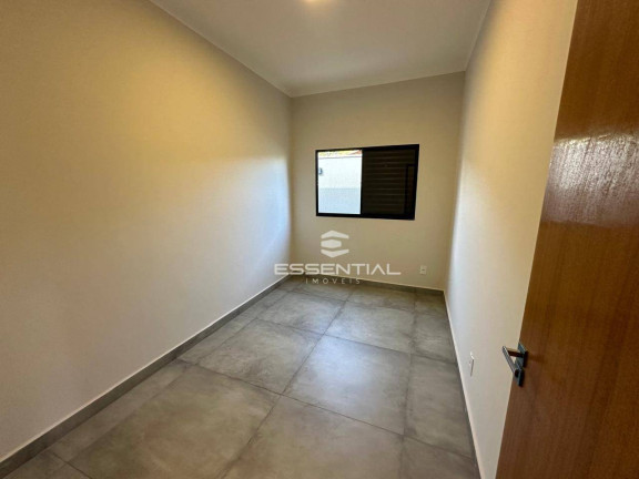 Imagem Casa com 3 Quartos à Venda, 138 m² em Vila Elmaz - São José Do Rio Preto