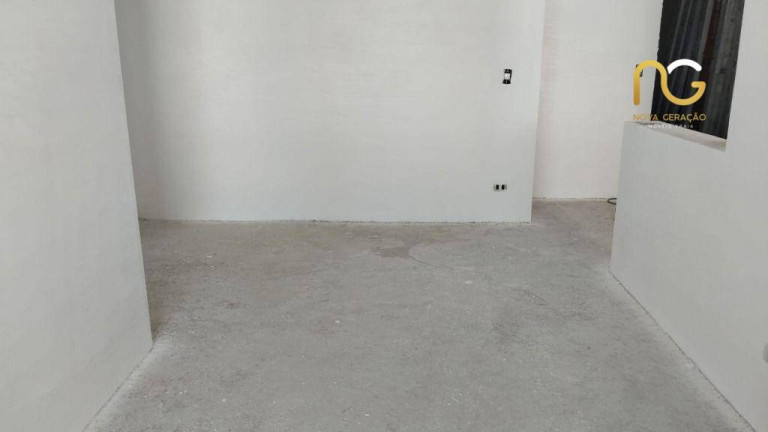 Imagem Apartamento com 2 Quartos à Venda, 80 m² em Vila Assunção - Praia Grande Imagem Apartamento com 2 Quartos à Venda, 80 m² em Vila Assunção - Praia Grande