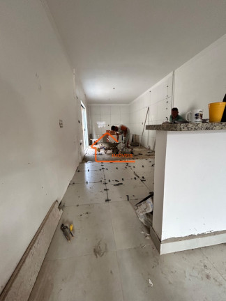 Imagem Casa com 3 Quartos à Venda, 195 m² em Jardim Bela Vista - Mogi Mirim Imagem Casa com 3 Quartos à Venda, 195 m² em Jardim Bela Vista - Mogi Mirim