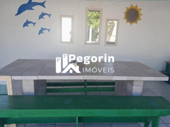 Imagem Casa com 4 Quartos à Venda, 162 m² em Balneario Solymar - Matinhos