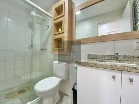 Imagem Apartamento com 3 Quartos à Venda, 93 m² em Navegantes - Capão Da Canoa Imagem Apartamento com 3 Quartos à Venda, 93 m² em Navegantes - Capão Da Canoa