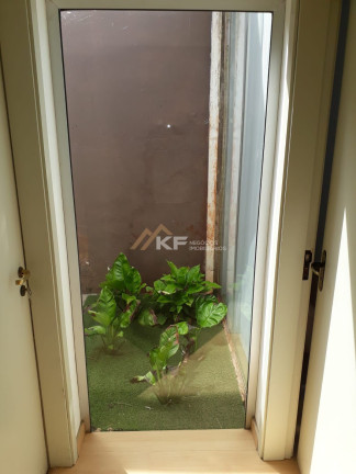 Imagem Casa com 3 Quartos à Venda, 76 m² em Vila Seixas - Ribeirão Preto Imagem Casa com 3 Quartos à Venda, 76 m² em Vila Seixas - Ribeirão Preto