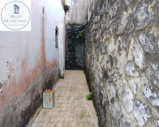 Imagem Sobrado com 4 Quartos à Venda, 372 m² em Pernambués - Salvador Imagem Sobrado com 4 Quartos à Venda, 372 m² em Pernambués - Salvador