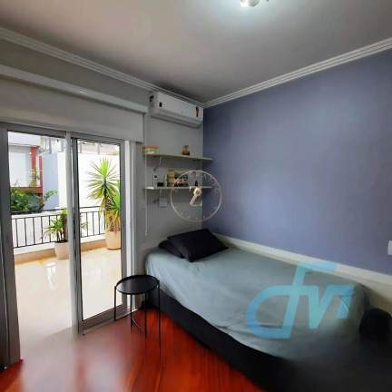 Imagem Sobrado com 3 Quartos à Venda, 250 m² em Parque Residencial Itapeti - Mogi Das Cruzes Imagem Sobrado com 3 Quartos à Venda, 250 m² em Parque Residencial Itapeti - Mogi Das Cruzes