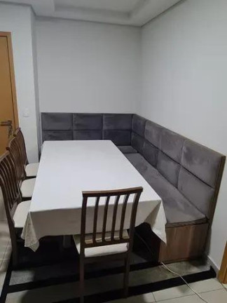 Imagem Apartamento com 2 Quartos à Venda, 88 m² em Ribeirão Do Lipa - Cuiabá Imagem Apartamento com 2 Quartos à Venda, 88 m² em Ribeirão Do Lipa - Cuiabá