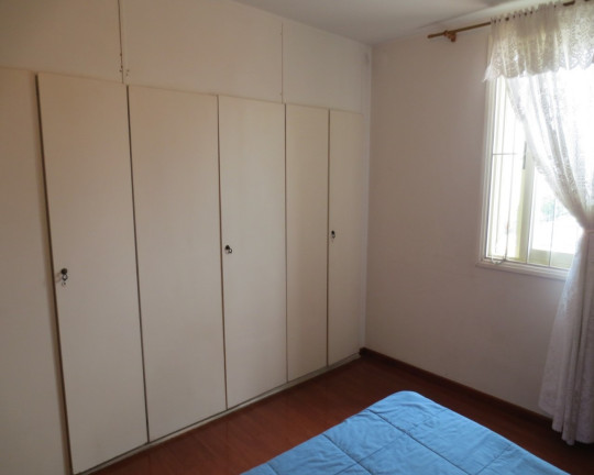 Imagem Apartamento com 3 Quartos à Venda, 122 m² em Vila Mariana - São Paulo Imagem Apartamento com 3 Quartos à Venda, 122 m² em Vila Mariana - São Paulo