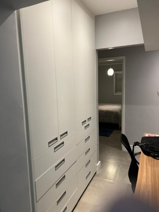 Imagem Imóvel com 3 Quartos à Venda, 160 m² em Cerqueira César - São Paulo Imagem Imóvel com 3 Quartos à Venda, 160 m² em Cerqueira César - São Paulo