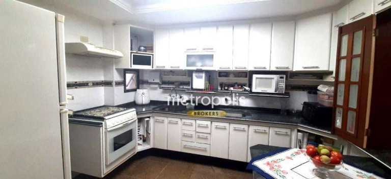 Imagem Apartamento com 3 Quartos à Venda ou Locação, 107 m² em Vila Dayse - São Bernardo Do Campo Imagem Apartamento com 3 Quartos à Venda ou Locação, 107 m² em Vila Dayse - São Bernardo Do Campo
