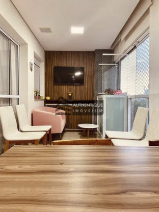 Imagem Apartamento com 2 Quartos à Venda, 113 m² em Santo Antônio - São Caetano Do Sul Imagem Apartamento com 2 Quartos à Venda, 113 m² em Santo Antônio - São Caetano Do Sul