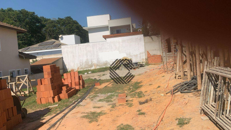 Imagem Terreno à Venda, 360 m² em Condomínio Villa Verona - Sorocaba Imagem Terreno à Venda, 360 m² em Condomínio Villa Verona - Sorocaba