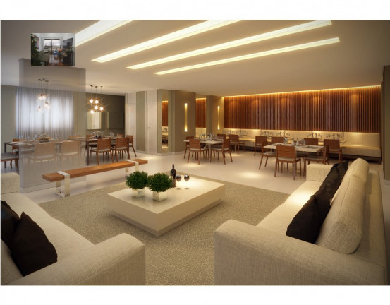 Imagem Apartamento com 3 Quartos à Venda, 108 m² em Cambuí - Campinas Imagem Apartamento com 3 Quartos à Venda, 108 m² em Cambuí - Campinas