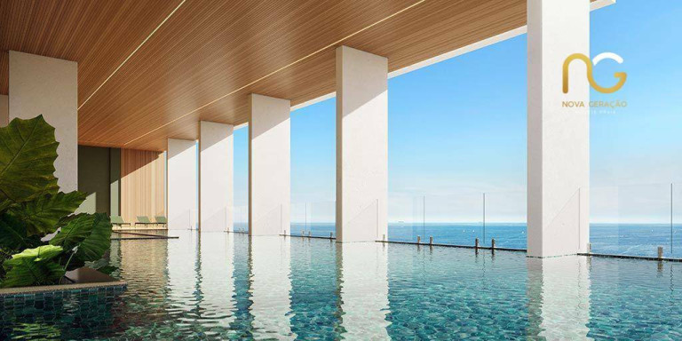 Imagem Apartamento com 1 Quarto à Venda, 46 m² em Tupi - Praia Grande Imagem Apartamento com 1 Quarto à Venda, 46 m² em Tupi - Praia Grande