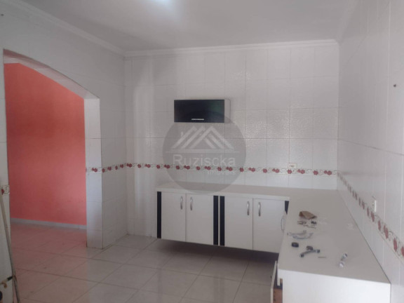 Imagem Casa com 1 Quarto à Venda, 360 m² em Jardim Grandesp - Itanhaém Imagem Casa com 1 Quarto à Venda, 360 m² em Jardim Grandesp - Itanhaém