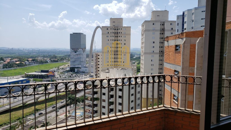 Imagem Cobertura com 4 Quartos à Venda, 280 m² em Vila Ema - São José Dos Campos Imagem Cobertura com 4 Quartos à Venda, 280 m² em Vila Ema - São José Dos Campos