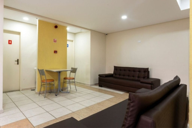 Imagem Apartamento com 3 Quartos à Venda, 92 m² em Vila Pompéia - São Paulo Imagem Apartamento com 3 Quartos à Venda, 92 m² em Vila Pompéia - São Paulo