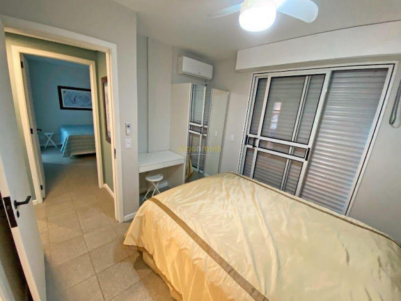 Imagem Imóvel com 2 Quartos à Venda, 85 m² em Atlântida - Xangri-lá