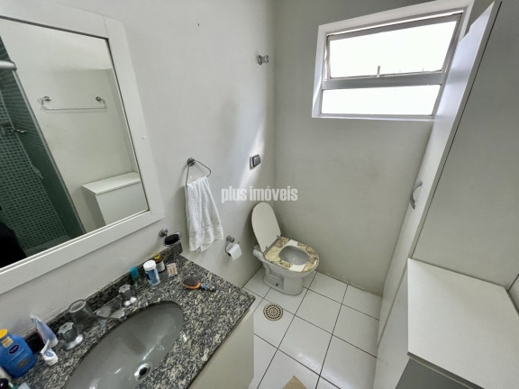 Imagem Casa com 3 Quartos à Venda, 160 m² em Jardim Hípico - São Paulo Imagem Casa com 3 Quartos à Venda, 160 m² em Jardim Hípico - São Paulo
