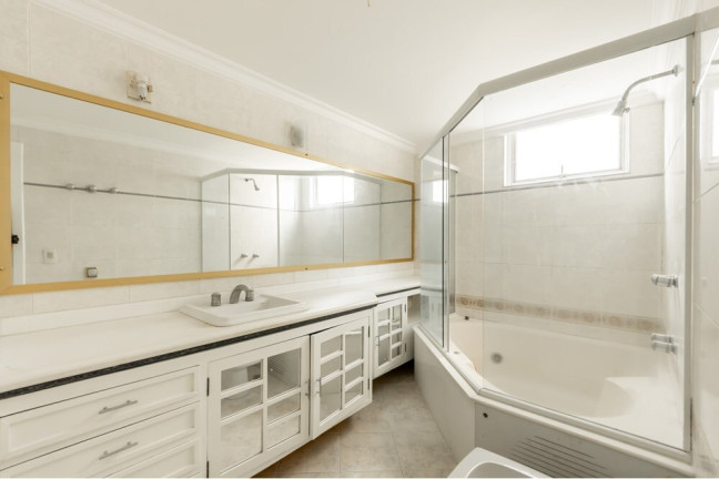 Imagem Imóvel com 3 Quartos à Venda, 190 m² em Jardim Paulista - São Paulo Imagem Imóvel com 3 Quartos à Venda, 190 m² em Jardim Paulista - São Paulo