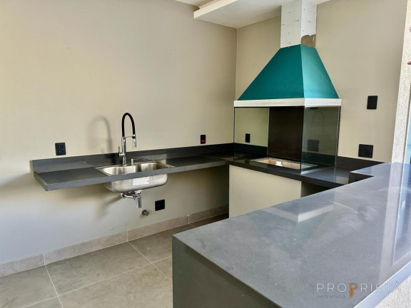 Imagem Casa de Condomínio com 4 Quartos à Venda, 500 m² em Barra Da Tijuca - Rio De Janeiro Imagem Casa de Condomínio com 4 Quartos à Venda, 500 m² em Barra Da Tijuca - Rio De Janeiro