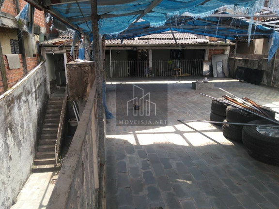 Imagem Sobrado com 3 Quartos à Venda, 200 m² em Parque Santana - Santana De Parnaíba