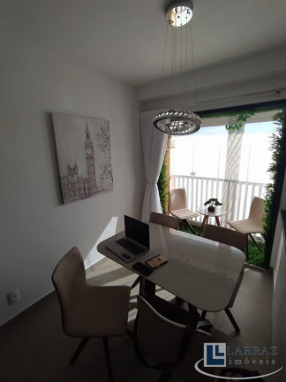 Imagem Imóvel com 2 Quartos à Venda, 61 m² em Quinta Da Primavera - Ribeirão Preto Imagem Imóvel com 2 Quartos à Venda, 61 m² em Quinta Da Primavera - Ribeirão Preto
