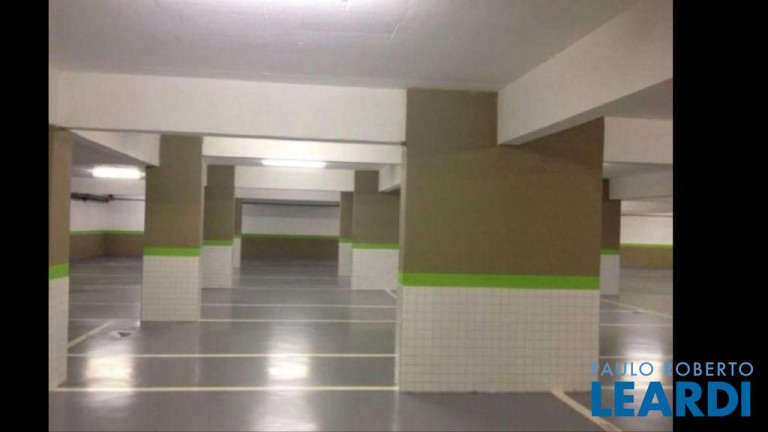 Imagem Cobertura com 4 Quartos à Venda, 380 m² em Campestre - Santo André Imagem Cobertura com 4 Quartos à Venda, 380 m² em Campestre - Santo André
