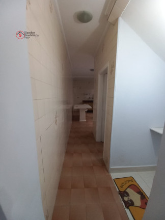 Imagem Sobrado com 3 Quartos à Venda, 80 m² em Mooca - São Paulo Imagem Sobrado com 3 Quartos à Venda, 80 m² em Mooca - São Paulo