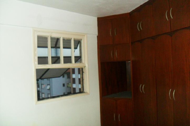 Imagem Apartamento com 3 Quartos à Venda, 94 m² em Macuco - Santos Imagem Apartamento com 3 Quartos à Venda, 94 m² em Macuco - Santos