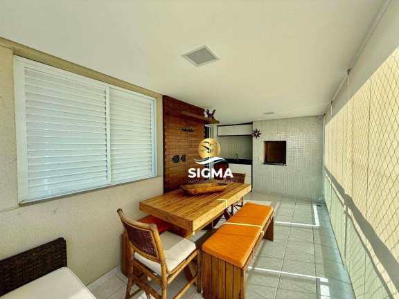 Imagem Apartamento com 3 Quartos à Venda, 118 m² em Pitangueiras - Guarujá Imagem Apartamento com 3 Quartos à Venda, 118 m² em Pitangueiras - Guarujá