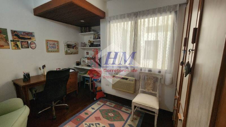 Imagem Apartamento com 4 Quartos para Alugar, 400 m² em Barra Da Tijuca - Rio De Janeiro Imagem Apartamento com 4 Quartos para Alugar, 400 m² em Barra Da Tijuca - Rio De Janeiro