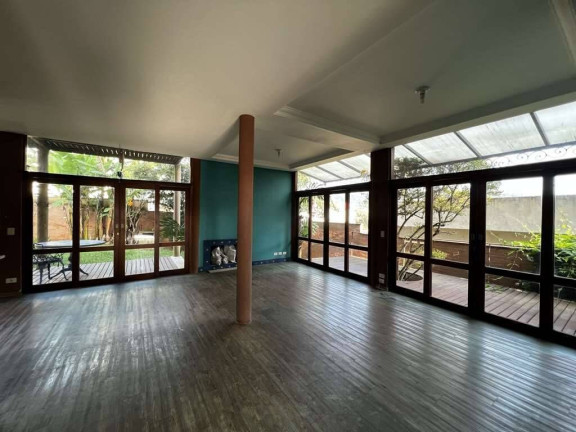 Imagem Casa com 5 Quartos à Venda, 367 m² em Jardim Do Golf I - Jandira Imagem Casa com 5 Quartos à Venda, 367 m² em Jardim Do Golf I - Jandira
