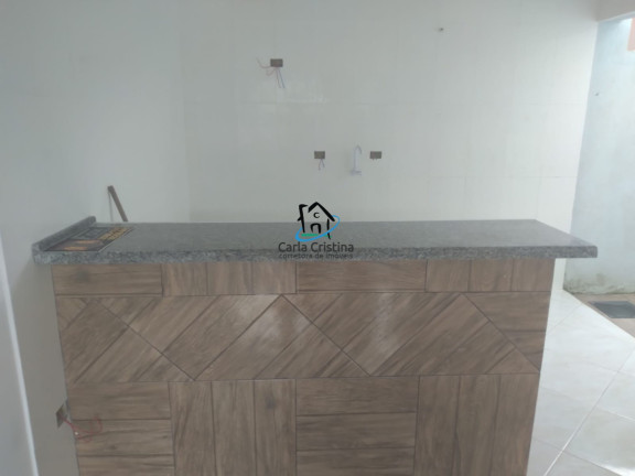 Imagem Sobrado com 3 Quartos à Venda, 160 m² em Praia De Leste - Pontal Do Paraná