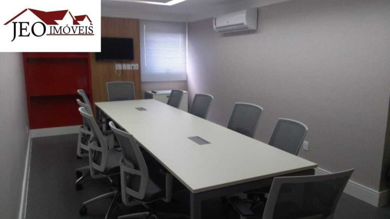 Imagem Sala Comercial para Alugar, 50 m² em Pitangueiras - Rua Leonardo Rodrigues Da Silva Imagem Sala Comercial para Alugar, 50 m² em Pitangueiras - Rua Leonardo Rodrigues Da Silva