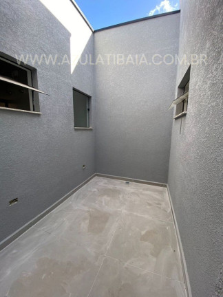 Imagem Casa com 3 Quartos à Venda, 99 m² em Loteamento Bella Atibaia - Atibaia