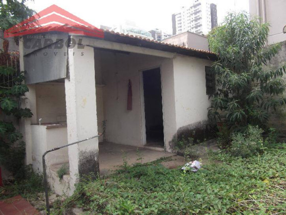 Imagem Casa com 3 Quartos à Venda, 257 m² em Anhangabaú - Jundiaí Imagem Casa com 3 Quartos à Venda, 257 m² em Anhangabaú - Jundiaí