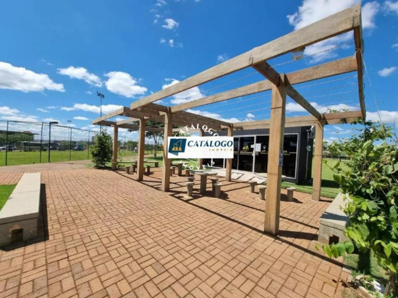 Imagem Imóvel à Venda, 318 m² em Vila Do Golf - Ribeirão Preto