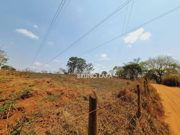 Imagem Imóvel à Venda, 20.000 m² em Varginha - Mateus Leme Imagem Imóvel à Venda, 20.000 m² em Varginha - Mateus Leme