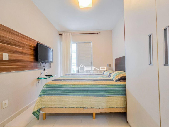 Imagem Apartamento com 3 Quartos à Venda, 95 m² em Riviera De São Lourenço - Bertioga