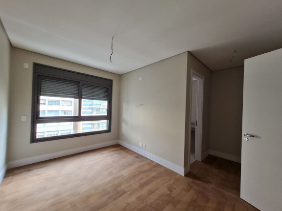 Imagem Apartamento com 4 Quartos à Venda, 350 m² em Santa Cecília - São Paulo Imagem Apartamento com 4 Quartos à Venda, 350 m² em Santa Cecília - São Paulo