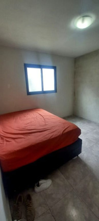 Imagem Apartamento com 2 Quartos à Venda ou Locação, 55 m² em Vila Natal - Mogi Das Cruzes