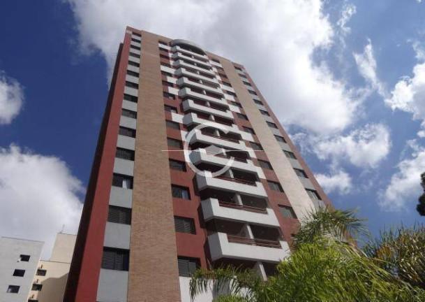 Apartamento com 3 Quartos à Venda, 72 m² em Vila Andrade - São Paulo