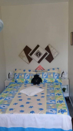 Imagem Apartamento com 1 Quarto à Venda, 60 m² em Centro - Niterói Imagem Apartamento com 1 Quarto à Venda, 60 m² em Centro - Niterói