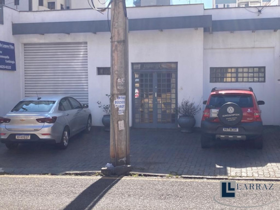 Imagem Imóvel para Alugar, 210 m² em Centro - Ribeirão Preto Imagem Imóvel para Alugar, 210 m² em Centro - Ribeirão Preto
