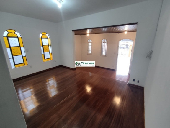 Imagem Casa com 3 Quartos à Venda, 140 m² em Bosque Dos Eucaliptos - São José Dos Campos