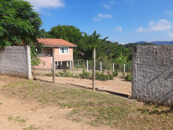 Terreno à Venda, 1 m² em Mascate - Nazaré Paulista