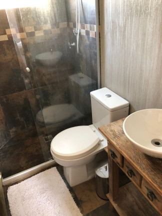 Imagem Apartamento com 3 Quartos à Venda, 165 m² em Morumbi - São Paulo Imagem Apartamento com 3 Quartos à Venda, 165 m² em Morumbi - São Paulo